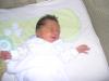 Sept 15 2006 025